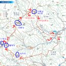 2014년 9월 20일 (토) 대운산 환종주 번개산행 (5점) 이미지