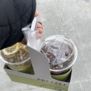 프레즐틱 이미지