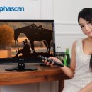 알파PC카페 이미지