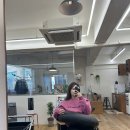 서울 성수 미용실 프라이빗한 남자커트 추천 예약필수 내돈내산 후기