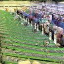 안정우체국 이미지