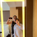 기안주유소 | [괌 태교여행 3일차] 26.02.03