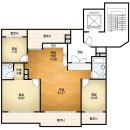 신창3차호반베르디움 | 광주 신창동 1118 신창3차 호반베르디움 아파트 매매추천! 신창초등학교 접한입지! 내부올리모델링/ 앞...