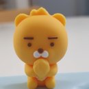 비비큐양포스타점 이미지