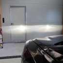 석모로 16번길 이미지