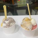 금오산로2-3 이미지