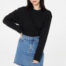 265 이미지
