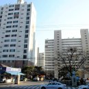 동서서한 이미지