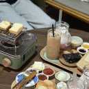 동아세탁소 | [블챌 #3] 카페 투어와 역사 여행 어디쯤... &#39;목포 당일치기 여행&#39;