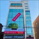 주식회사지상 이미지