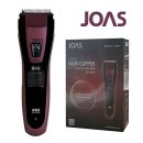 우리이엔씨 이미지