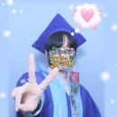 2024년을 보내며 [정확하게 만져졌던 단단한 슬픔과 행복]