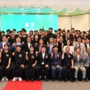 담양클로버 이미지