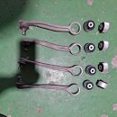 쌩쌩자동차정비 이미지