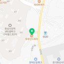 화성시청역부동산공인중개사사무소 이미지