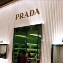 호텔 솔레어 이미지