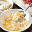 명품숯불갈비 이미지