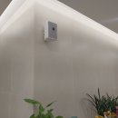 마디웃는한의원 이미지