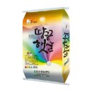 해남햇살영농조합법인 이미지