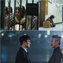 M마트 이미지