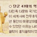 싸이버공원 이미지