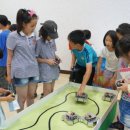 무을초교 이미지