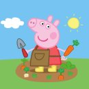 [고급] 성인영어 이미지