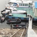 주암시장 이미지