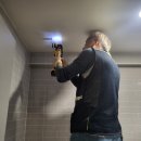 디알피시방 이미지