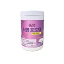일진식품