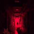 충장로5 | 광주 충장로 시간의 문 공포테마 5가지 후기, 추천 (혼숨,쇼쿠진,영안실,체이서,복도끝)