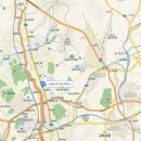 하계삼호주유소 이미지