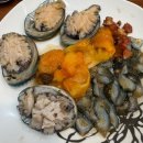 광회식당 | [가락시장] 수산시장, 싱싱해수산 쫄깃한 참돔 후기