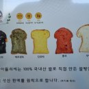 호호아뜰리에 이미지