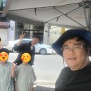 이오에이 건축사사무소 주식회사 | 5월의 마지막 날...