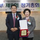 광고물협회-31 이미지