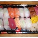 조용한아침 이미지