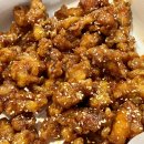 송이용소 이미지