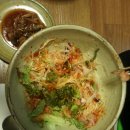 교동주유소 이미지