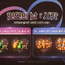 미르기계 이미지