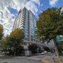 사이룩스 이미지