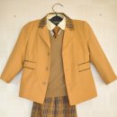 별하나유치원 이미지