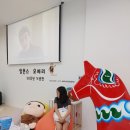 세라분식