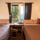 미로객잔 이미지