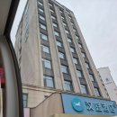 임주식당 이미지