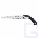 단미정원 이미지