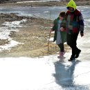 부평선착장 이미지