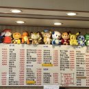 팬더리아 이미지