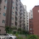 오산원일초등학교 이미지