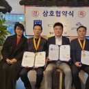 (주)시네젠 미디어투데이